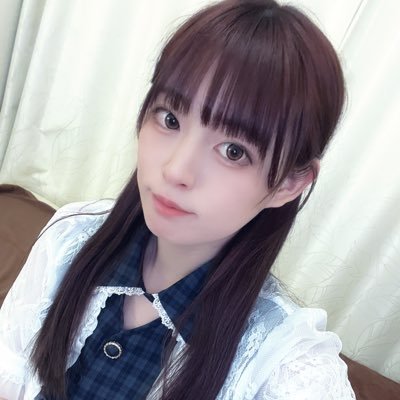 chibitori photo