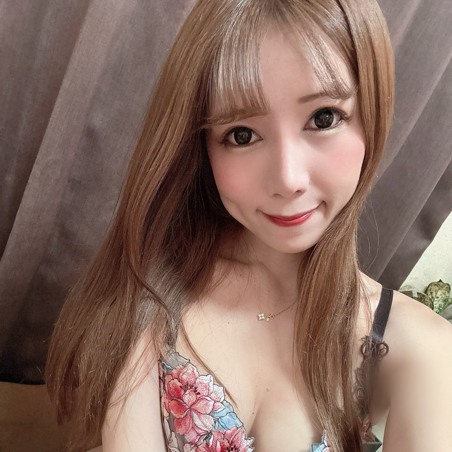 kiminokoko photo