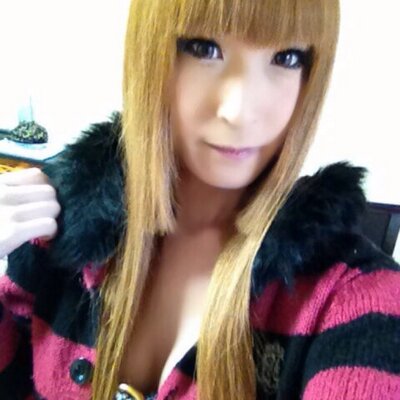 望月アイリのイメージ写真