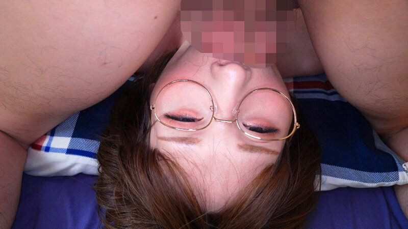 おりん写真⑥