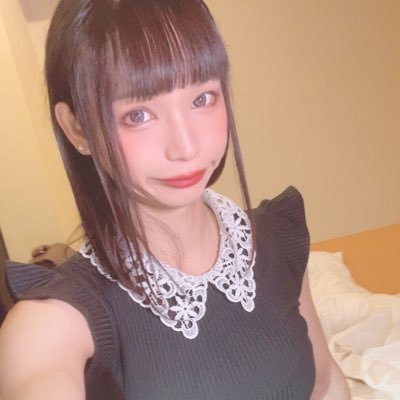 火百合ゆな写真